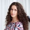 Perfil de Mariana S
