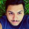 Perfil de Bruno C